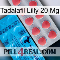 Tadalafil Lilly 20 Mg new14